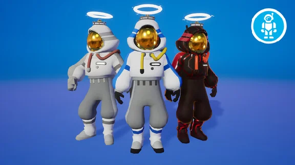 ASTRONEER Starter Bundle✅STEAM GIFT AUTO✅RU/UKR/KZ/CIS