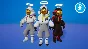 ASTRONEER Starter Bundle✅STEAM GIFT AUTO✅RU/UKR/KZ/CIS