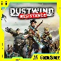 🔵Dustwind: Resistance | PS5/PS Turkey