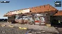 🚀 Road Food Simulator 🤖 Steam Gift RU + other ⚡ AUTO