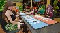 Card Shop Simulator Multiplayer✅STEAM GIFT AUTO✅RU/ДР