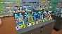 Card Shop Simulator Multiplayer✅STEAM GIFT AUTO✅RU/OT