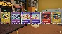 Card Shop Simulator Multiplayer✅STEAM GIFT AUTO✅RU/OT