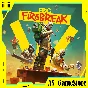 🔵FBC: Firebreak | PS5 Турция