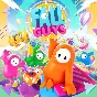 🔑Fall Guys: Ultimate Knockout (Steam Global)