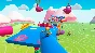 🔑Fall Guys: Ultimate Knockout (Steam Global)