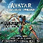 ♥️UPLAY PC✅AVATAR FRONTIERS OF PANDORA✅RU♥️