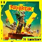 ⚫️FBC: Firebreak | ПК Epic Games EGS