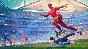 РФ+СНГ | REMATCH Std/Pro/Elite Edition | STEAM КЛЮЧ