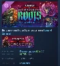 Songs of Conquest - Roots DLC STEAM RUSSIA