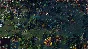 Songs of Conquest - Roots DLC STEAM RUSSIA