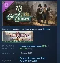Victoria 3: Charters of Commerce DLC STEAM РОССИЯ