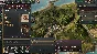 Victoria 3: Charters of Commerce DLC STEAM РОССИЯ