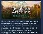 After Inc: Revival STEAM GIFT RUSSIA 🇷🇺