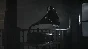 Hunt: Showdown 1896 - Port Sulphur Band - The Fool