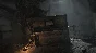 Hunt: Showdown 1896 - Port Sulphur Band - Let Us Prey
