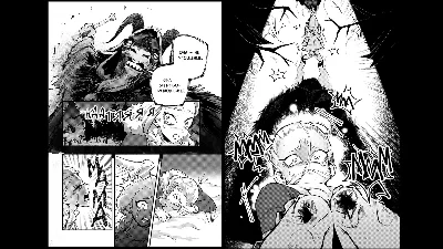 Tiny bunny - Manga Vol. 1 DLC STEAM РОССИЯ