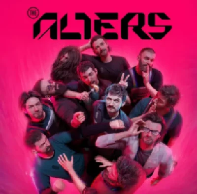The Alters (Steam /Key/ Global)