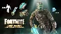 🎮ОТРЯД EPIC | XBOX 1 МЕСЯЦ🎁БОЕВОЙ ПРОПУСК + 1000 VB✅