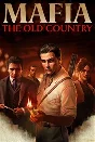 Mafia: The Old Country Xbox Series X|S КЛЮЧ