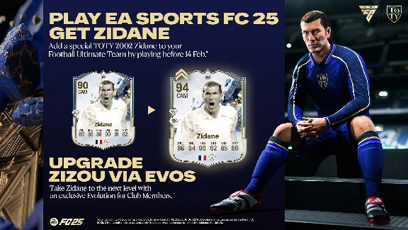 ✅❤️EA SPORTS FC 25 ULTIMATE EDITION❤️XBOX ONE|XS🔑KEY✅