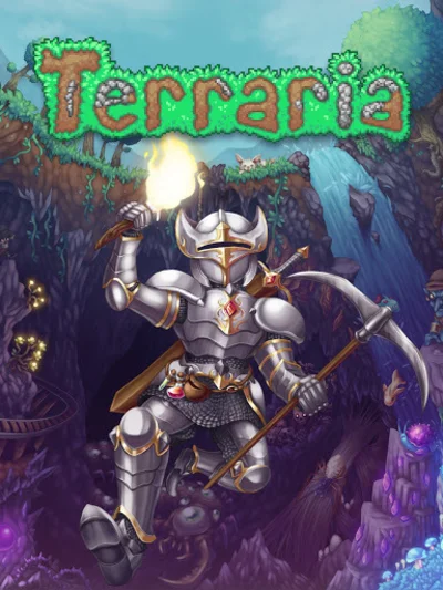 Terraria Android Play Market Google Play |AUTO-DELIVERY