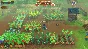 ✅Kitaria Fables⚡Steam\RegionFree\Key⭐