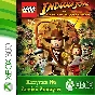 LEGO Indiana Jones The Original Adventures XBOX⭐Any #
