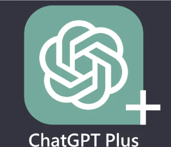 ⭐ChatGPT o4 PLUS Subscribe to YOUR ACCOUNT SUPPER FAST⚡