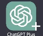 ⭐ChatGPT o4 PLUS Subscribe to YOUR ACCOUNT SUPPER FAST⚡