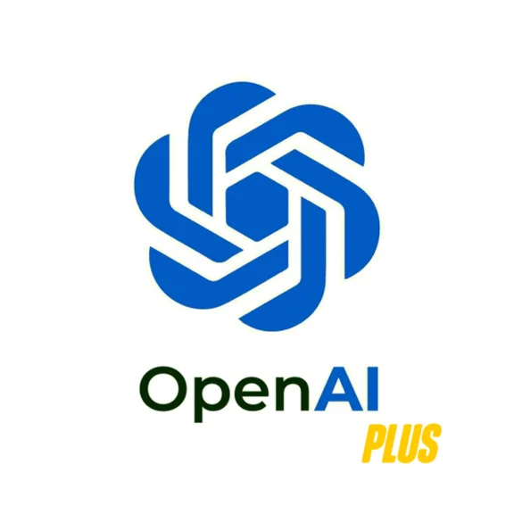 ⭐ChatGPT o4 PLUS Subscribe to YOUR ACCOUNT SUPPER FAST⚡