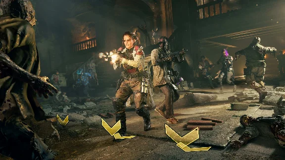 ✅❤️CALL OF DUTY: BLACK OPS 6 - CROSS-GEN❤️XBOX🔑КЛЮЧ✅