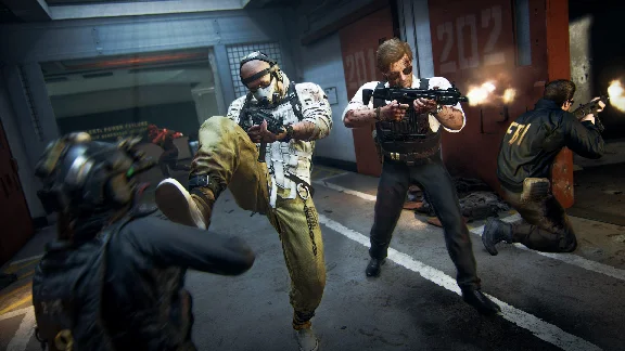 ✅❤️CALL OF DUTY: BLACK OPS 6 - CROSS-GEN❤️XBOX🔑КЛЮЧ✅