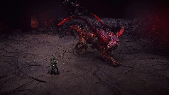 ✅❤️DIABLO® IV - EXPANSION BUNDLE❤️XBOX ONE|XS🔑KEY✅