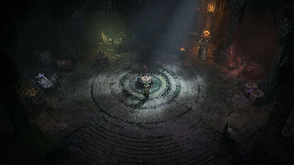 ✅❤️DIABLO® IV - EXPANSION BUNDLE❤️XBOX ONE|XS🔑KEY✅