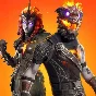 🔹FORTNITE SET LAVA LEGENDS+ACTIVATION⚡PC/XBOX/PS