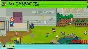 Kindergarten 3✅STEAM GIFT AUTO✅RU/UKR/KZ/CIS