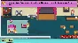 Kindergarten 3✅STEAM GIFT AUTO✅RU/UKR/KZ/CIS