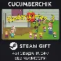 Kindergarten 3✅STEAM GIFT AUTO✅RU/UKR/KZ/CIS