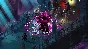 🚀 Stolen Realm: Chaos Pack 🤖 Steam Gift AUTO