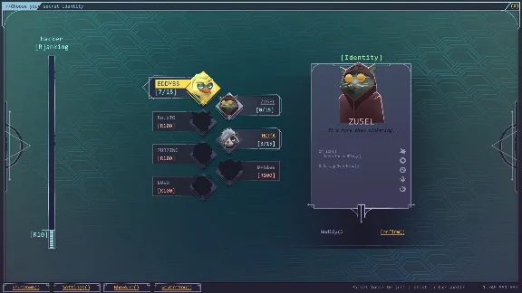 🚀 Net.Attack() 🤖 Steam Gift РФ + другие ⚡ АВТО