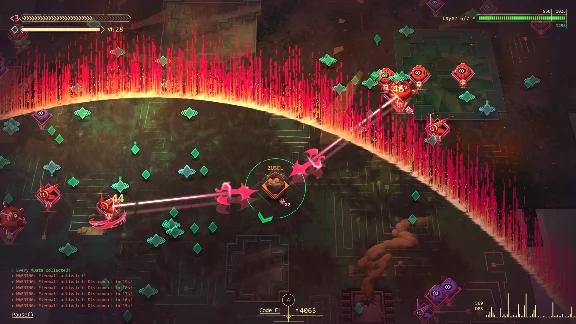 🚀 Net.Attack() 🤖 Steam Gift РФ + другие ⚡ АВТО