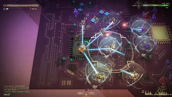 🚀 Net.Attack() 🤖 Steam Gift РФ + другие ⚡ АВТО