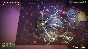 🚀 Net.Attack() 🤖 Steam Gift РФ + другие ⚡ АВТО