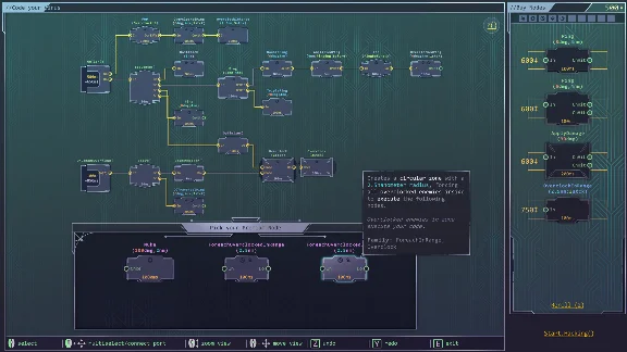 🚀 Net.Attack() 🤖 Steam Gift РФ + другие ⚡ АВТО
