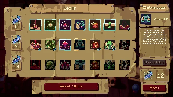 🚀 Guards II: Chaos in Hell 🤖 Steam Gift AUTO