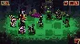🚀 Guards II: Chaos in Hell 🤖 Steam Gift AUTO
