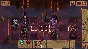 🚀 Guards II: Chaos in Hell 🤖 Steam Gift AUTO
