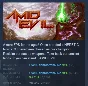 AMID EVIL 💎 STEAM GIFT FOR RUSSIA