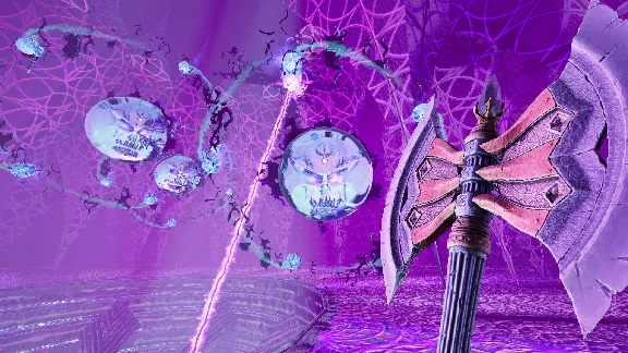 AMID EVIL 💎 STEAM GIFT FOR RUSSIA